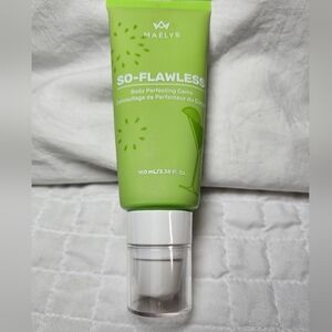 MAELYS So-Flawless Body Perfecting Camo in Shade DIVA